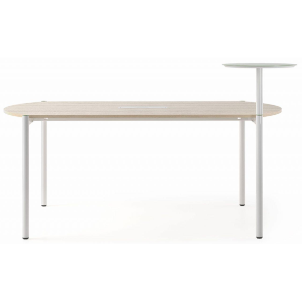 ZEDO MEETING TABLE