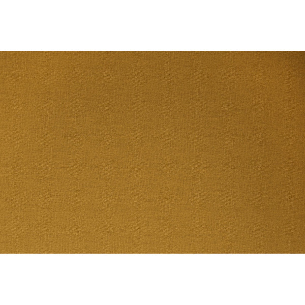 Novogratz Brittany Linen Futon