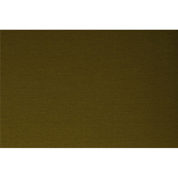 Novogratz Brittany Linen Futon