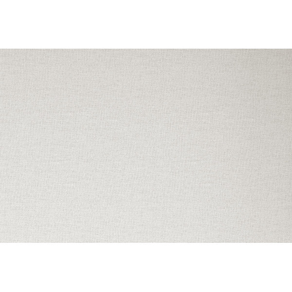 Novogratz Brittany Linen Futon