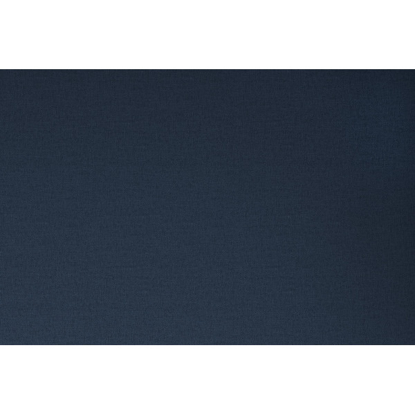 Novogratz Brittany Linen Futon