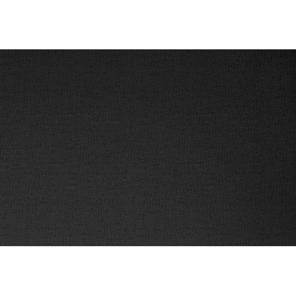 Novogratz Brittany Linen Futon
