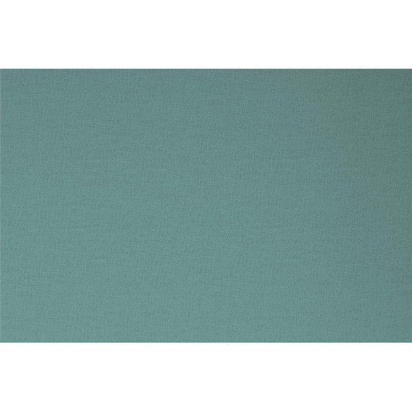 Novogratz Brittany Linen Futon