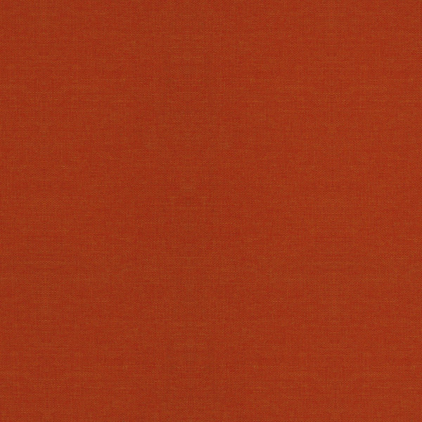 Novogratz Brittany Linen Futon