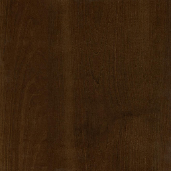 Novogratz Brittany End Table