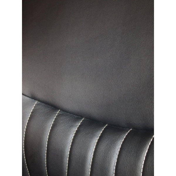 Brooklyn High Back Executive Office Chair