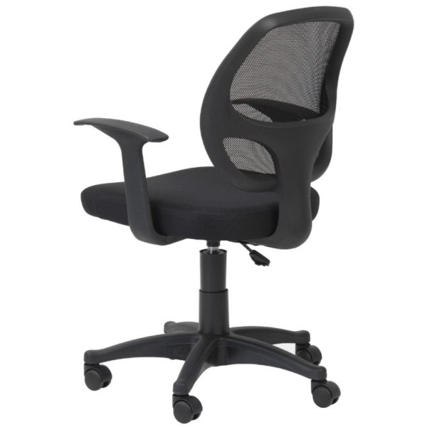 Davis Mesh Operator Office Chair