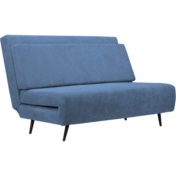Mallory Linen Sofa Bed