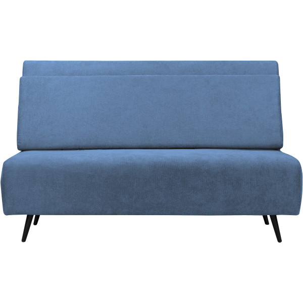 Mallory Linen Sofa Bed