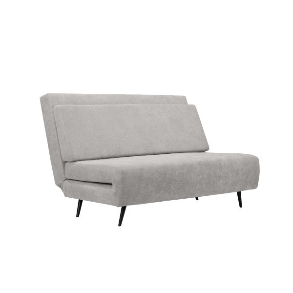 Mallory Linen Sofa Bed