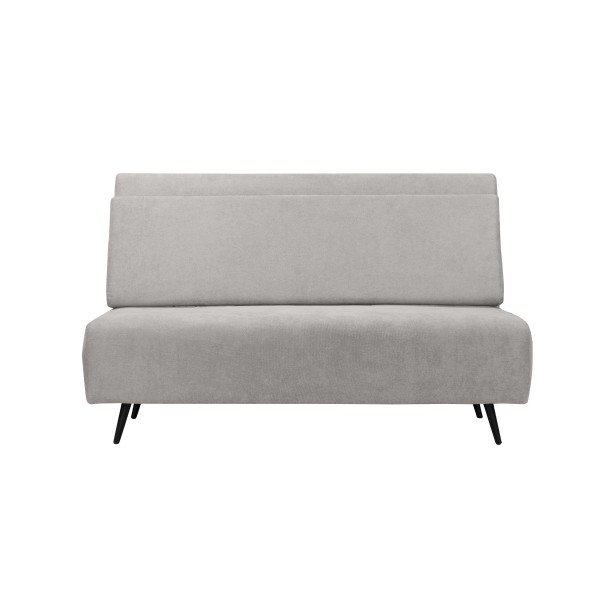 Mallory Linen Sofa Bed