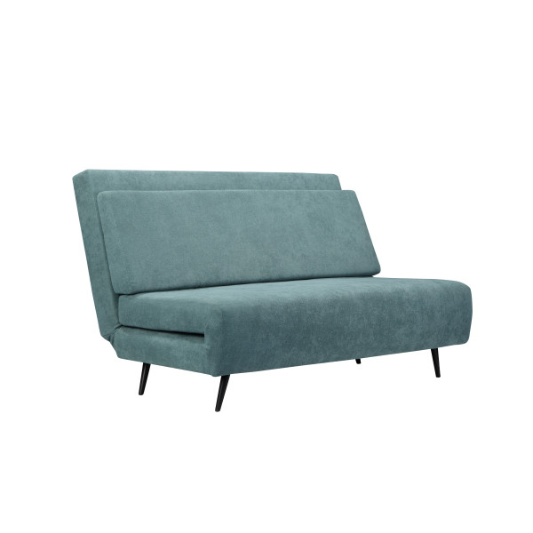 Mallory Linen Sofa Bed