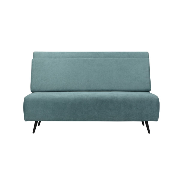 Mallory Linen Sofa Bed