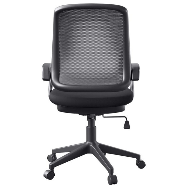 Marvin Mesh Back Operator Chair 
