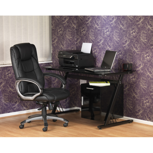Northland High Back Executive Chair