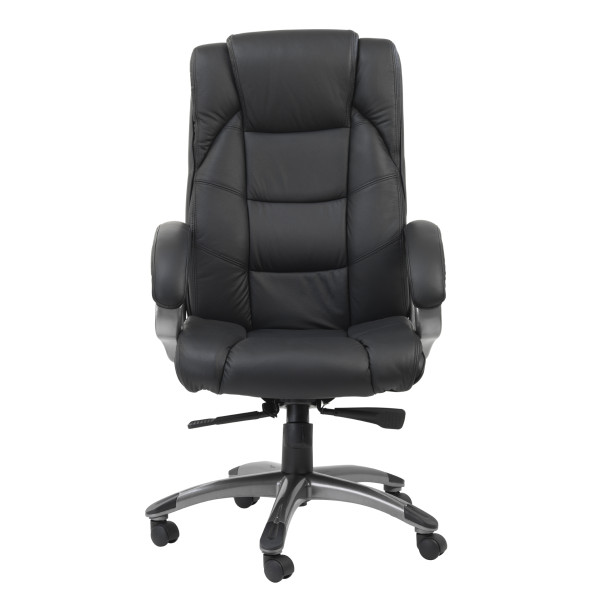 Northland High Back Executive Chair