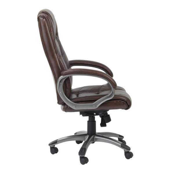 Northland High Back Executive Chair