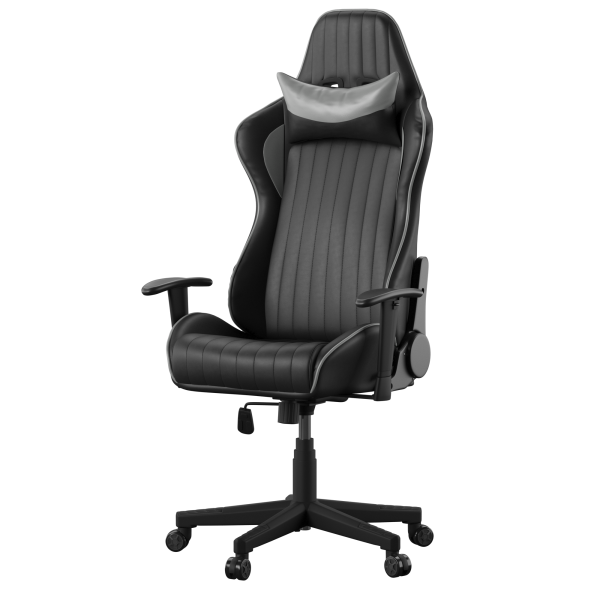 Senna Adjustable Gaming Office Chair