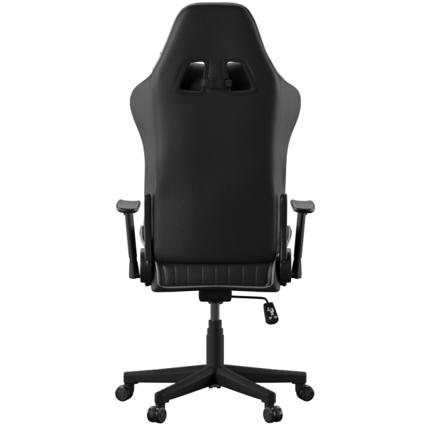 Senna Adjustable Gaming Office Chair