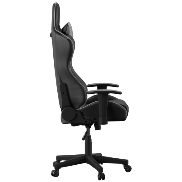 Senna Adjustable Gaming Office Chair