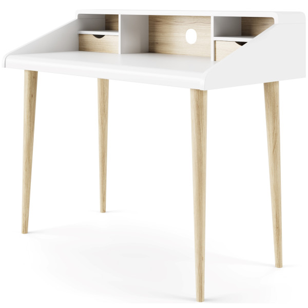 Yeovil Home Office Workstation