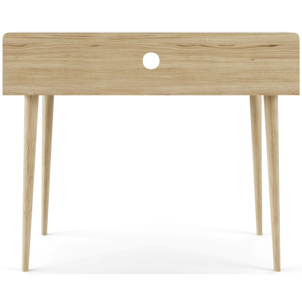 Yeovil Home Office Workstation