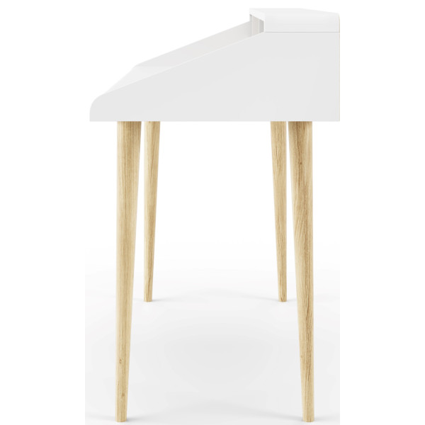 Yeovil Home Office Workstation