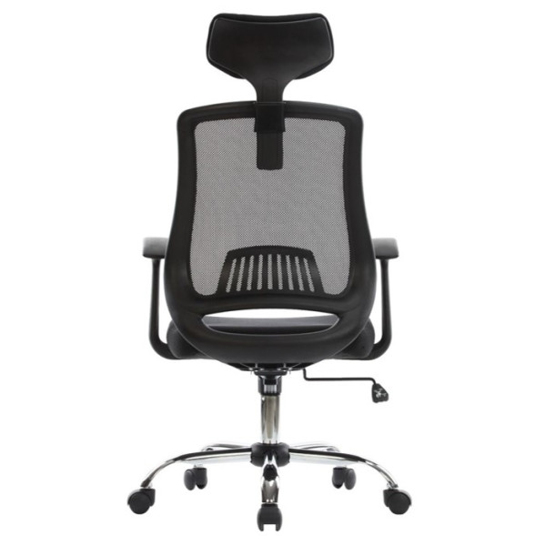 Florida Executive Mesh Office Chair