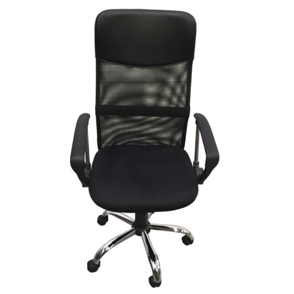 Orlando High Back Mesh Office Chair