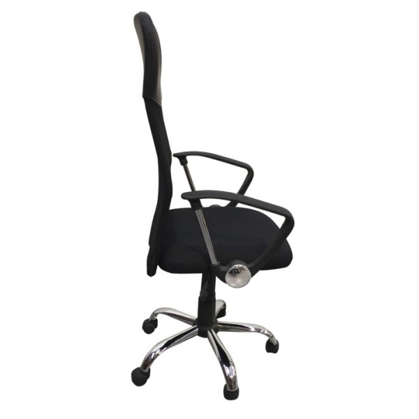 Orlando High Back Mesh Office Chair