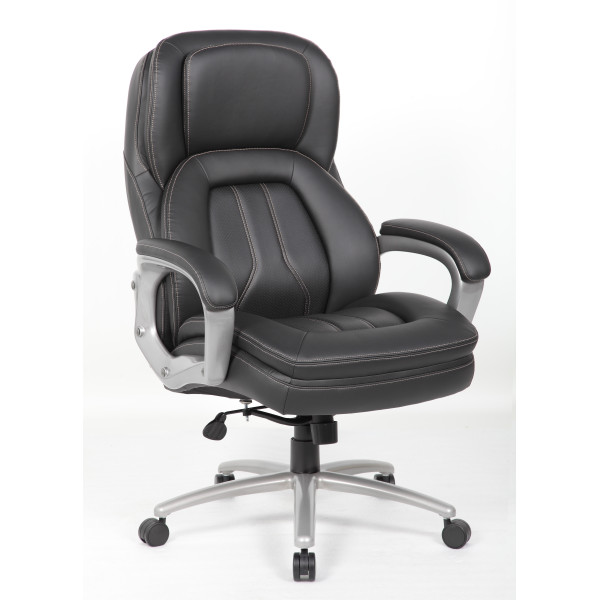 Atlas Bariatric Heavy Duty 27 Stone Executive Chair