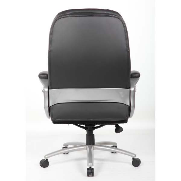 Atlas Bariatric Heavy Duty 27 Stone Executive Chair