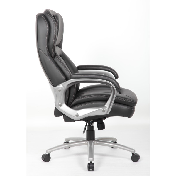 Atlas Bariatric Heavy Duty 27 Stone Executive Chair