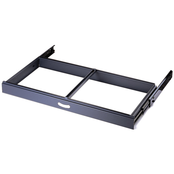 Roll Out Filing Frame for Steel Cupboards