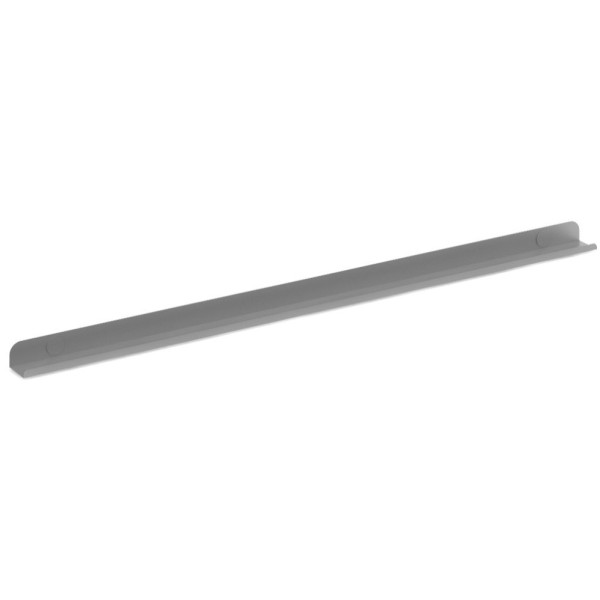 Connex Single Cable Tray