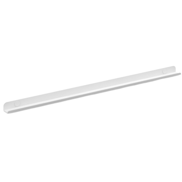 Connex Single Cable Tray