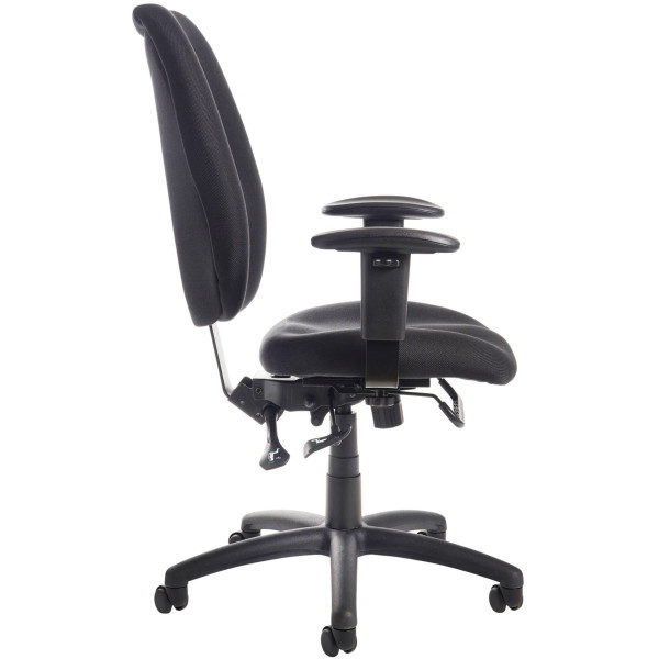 Cambridge 24 Hour Ergonomic Office Chair