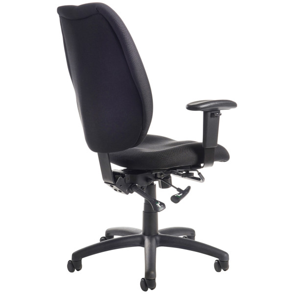 Cambridge 24 Hour Ergonomic Office Chair