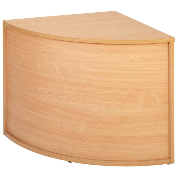 Denver 800mm Corner Base Unit