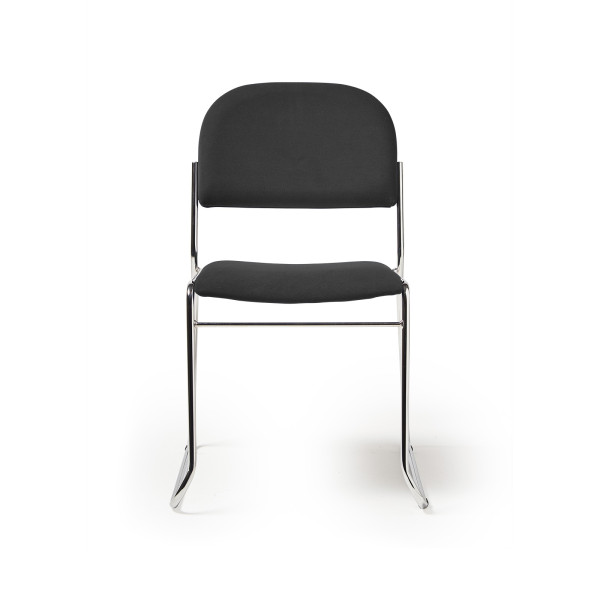 Jive Stacking Armchair