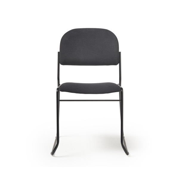 Jive Stacking Armchair