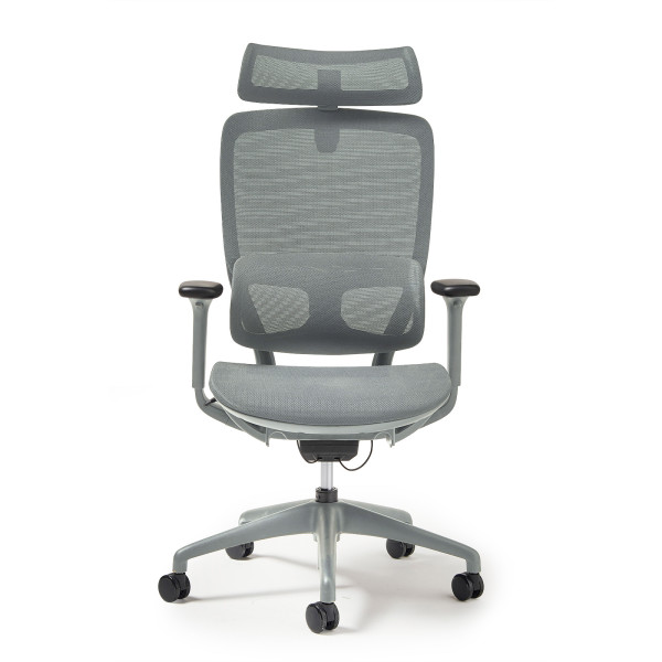Kara High Back Executive Task Chair