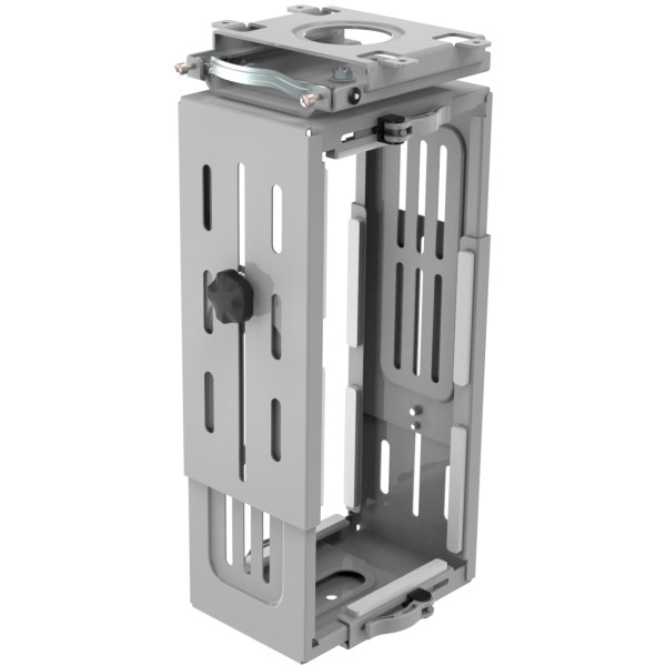 Halo Large Under Desk CPU Holder 