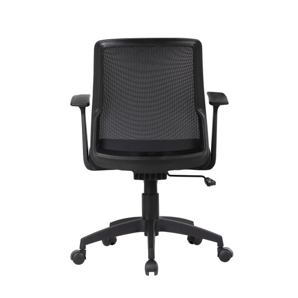 Nina Mesh Back Operator Task Chair