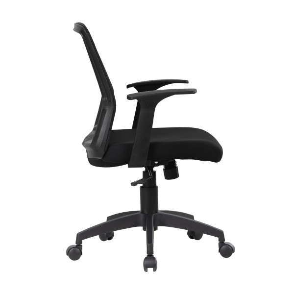 Nina Mesh Back Operator Task Chair