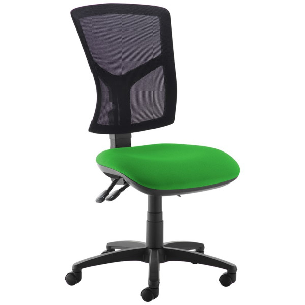 Senza Bepsoke 24 Hour Mesh Ergonomic Chair