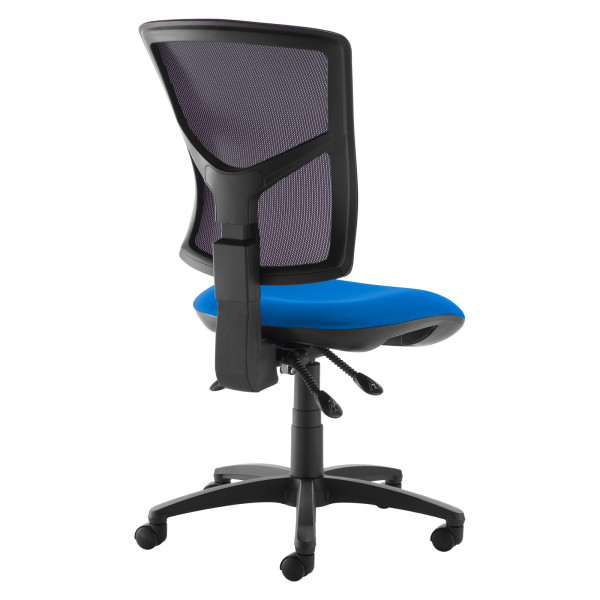 Senza 24 Hour Mesh Ergonomic Office Chair