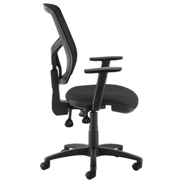 Senza 24 Hour Mesh Ergonomic Office Chair
