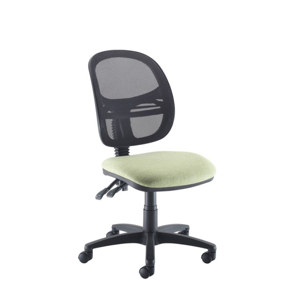 Jota Medium Mesh Back Task Chair