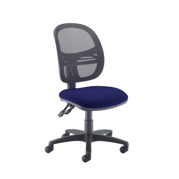 Jota Medium Mesh Back Task Chair
